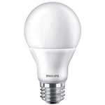 PHILIPS Led 9W = 60W A19 Daylight (5000K)