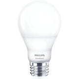 Philips 464875 Led 60W A19 Sceneswitch Colour (2200K, 2700K, 5000K),