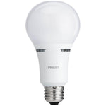 Philips 472506 Led 50/100/150W 3Way (2700K), Soft White