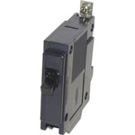 15 Amp Single Pole Bolt On Circuit Breaker