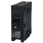 Parallax Power Components ITEQ115 1 Pole 15 Amp Circuit Breaker