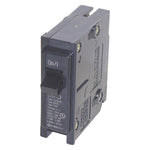 15 Amp Single Pole Circuit Breaker