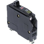 Square D by Schneider Electric QO140CP QO 40 Amp Single-Pole Circuit Breaker