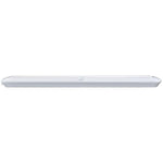 12 inch(s) Rechargeable LED Strip Light, with Motion Sensor