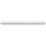 12 inch(s) Rechargeable LED Strip Light, with Motion Sensor