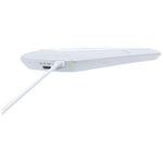 12 inch(s) Rechargeable LED Strip Light, with Motion Sensor