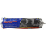 Dundas Jafine AF425ULPZW General Purpose Flexible Aluminum Foil Duct