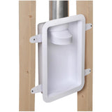 Dundas Jafine DRB4XZW Dryer Box