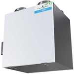 Heat Recovery Ventilator - 110 CFM