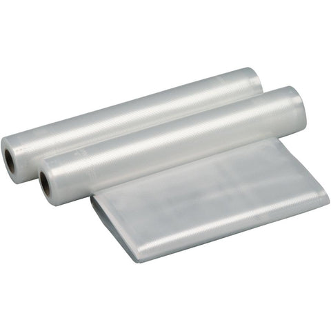 Seal-a-meal 11"x10' Roll, 2pk