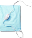 Sunbeam Health Standard Heating Pad with New Arthritic Controller