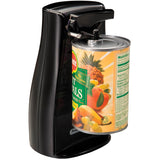 Proctor -Silex® Power Opener Can Opener