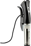 KURAIDORI Sous Vide Precision Cooker