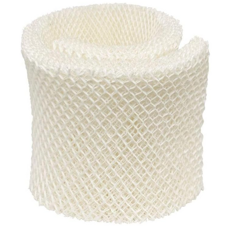 1 X Essick Air MAF2 Replacement Wicking Humidifier Filter