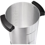 Hamilton Beach 40515 42 Cup Coffee Urn