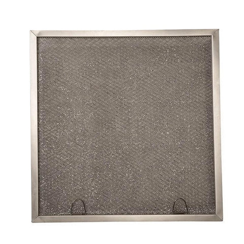 Whispaire Charcoal Range Hood Filter (K)