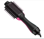 1100 Watt 3 Heat 2 Speed Pro Collection One Step Ionic Hair Dryer and Volumizer