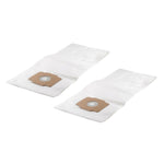 Style 210 Central Vacuum Cleaner Bag - Microfiltration, 2 Pack