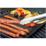 GrillPro 91212 Universal Cast Iron Griddle