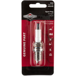 OEM 5092K Sparkplug