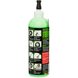 Tire & Tube Premium Sealant - 473 ml