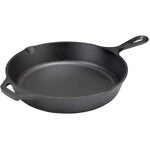 10.25 inch(s) Cast Iron frypan