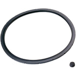 Presto 09985 Pressure Canner Sealing Ring