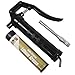 Plews 30-132 General Purpose Mini Grease Gun Kit