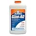 Elmer's 60385q Glue-All Multi-Purpose Glue, 950 Ml (32 Oz.) Bottle