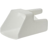 Deluxe Poly Scoop - 2000 ml