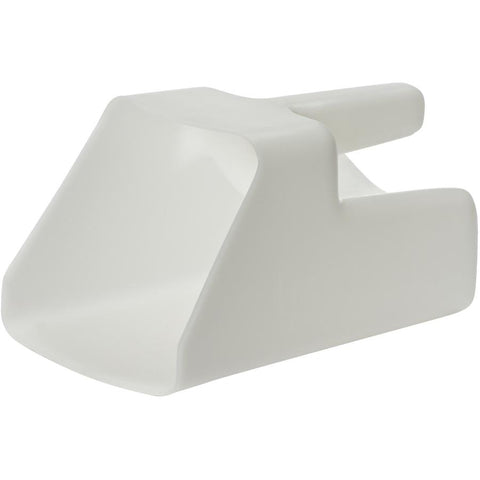 Deluxe Poly Scoop - 2000 ml