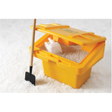 Deluxe Poly Scoop - 2000 ml