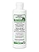 Insect Repellent Lotion - 240 Ml 30% Deet 240 Milliliter