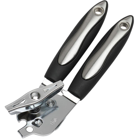 Stainless Steel Can Opener