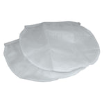 Replacement Jelly and Jam Strainer Bags - 2 Pack