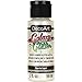 Deco Art DecoArt Galaxy Glitter, 59ml, Clear