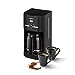 Cuisinart DCC-1120BKC 12-Cup Classic Programmable Coffeemaker