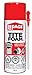 LePage Tite Foam Gaps & Cracks Insulating Foam Sealant, 340 g, Can