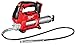 Milwaukee 2646-20 M18 2-SPD Grease Gun Bare Tool