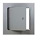 Watts Premier ADM-12 Inch Metal Access Door