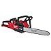 Milwaukee Electric Tools 2727-21HD Chainsaw Kit