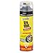 Fix-A-Flat 29225 Standard Aerosol Tire Inflator, 453g, 1