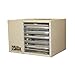 Mr. Heater F260560 Big Maxx MHU80NG Natural Gas Unit Heater