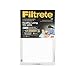 Filtrete Elite Allergen Furnace Air Filter, MPR 2200, 16x25x1, 1-Pack