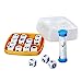 Hasbro Canada Corporation Boggle Classic Game