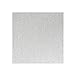 RoomMates WFM3713SLG Frosted Peel And Stick Window Film, 17.75 X 18.75, Multi