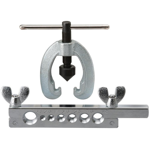 Flaring Tool