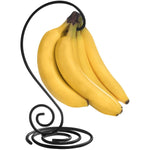 Spectrum Diversified Heritage Banana Holder