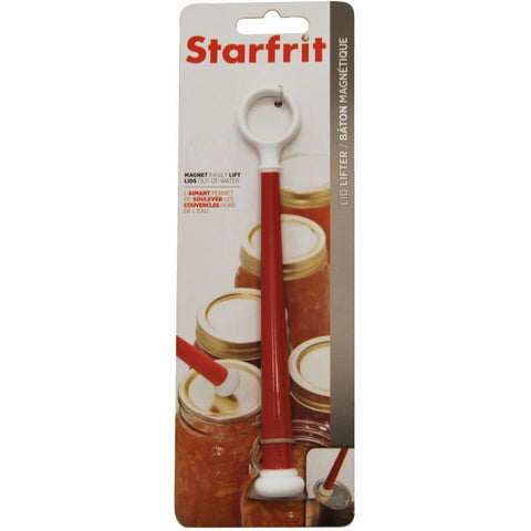 Starfrit 094282 Canning Lid Lifter