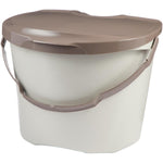 IPL 7L Plastic Kitchen Composter